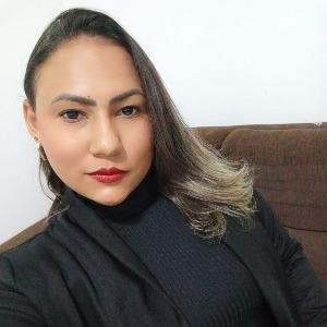 Jacqueline Adriane  Macêdo costa 