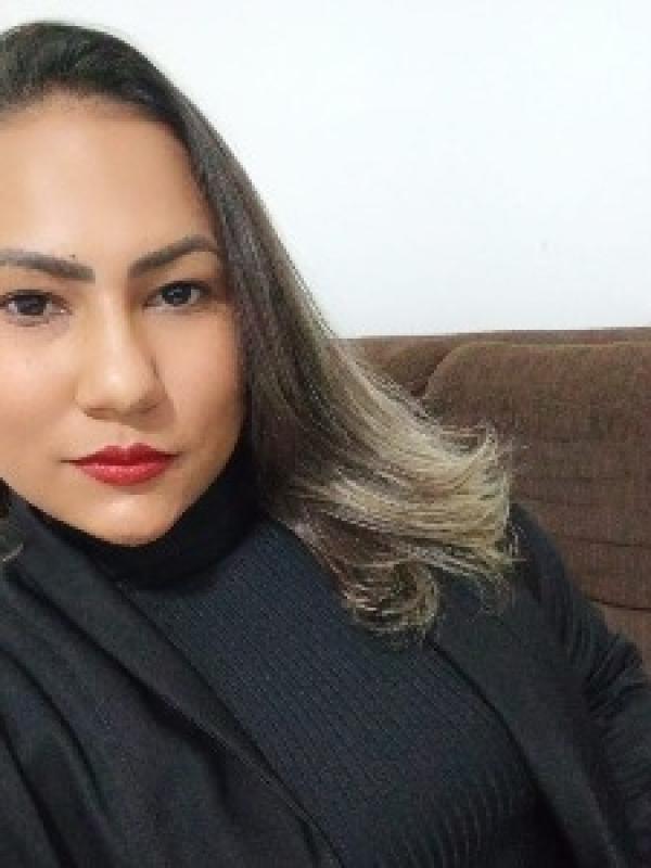 Jacqueline Adriane  Macêdo costa 