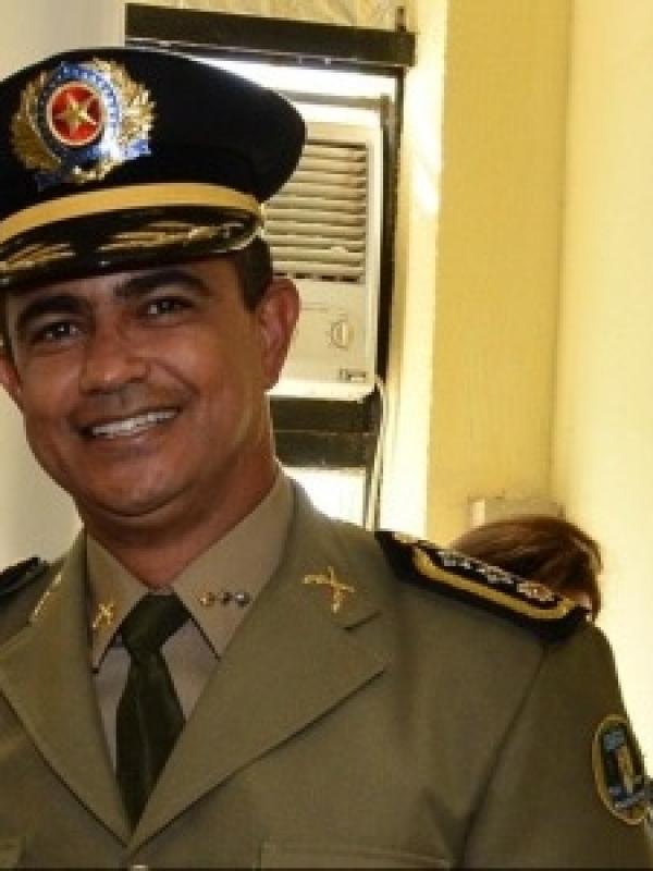 Luciênio monteiro costa