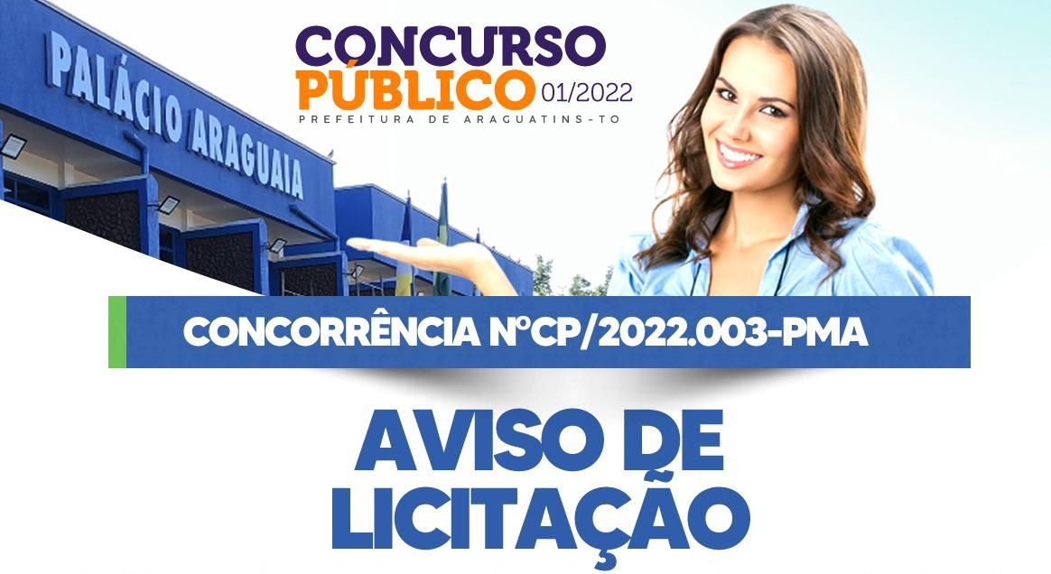 CONCURSO - PREFEITURA PUBLICA EDITAL PARA CONTRATACAO DA BANCA